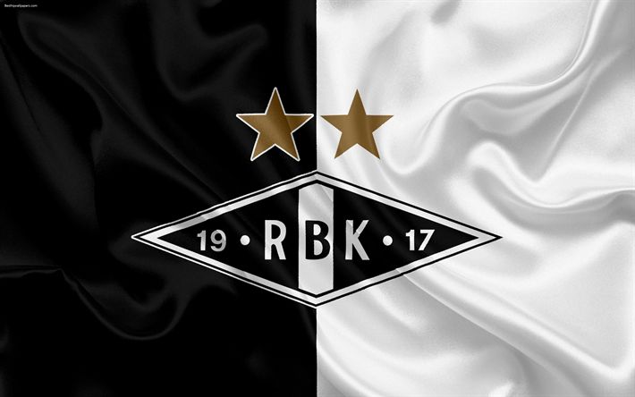 Rosenborg BK Dynasty of Norwegian Football