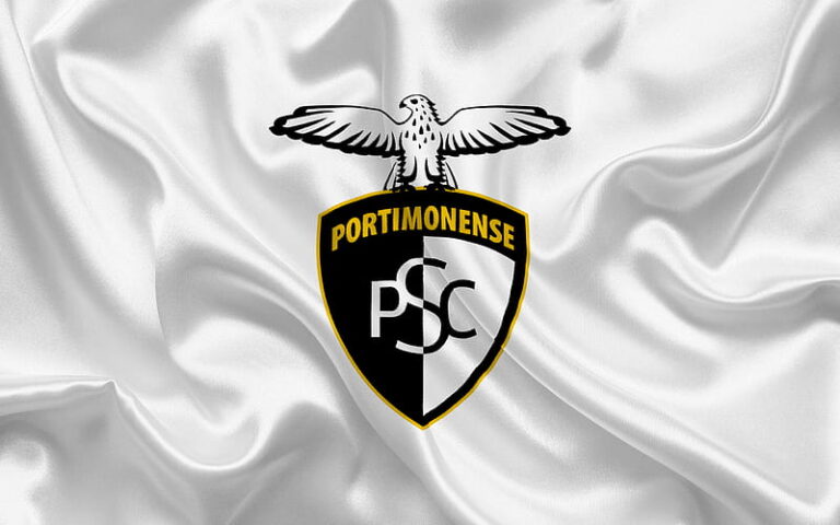 The Origins and Historical Evolution of Portimonense FC