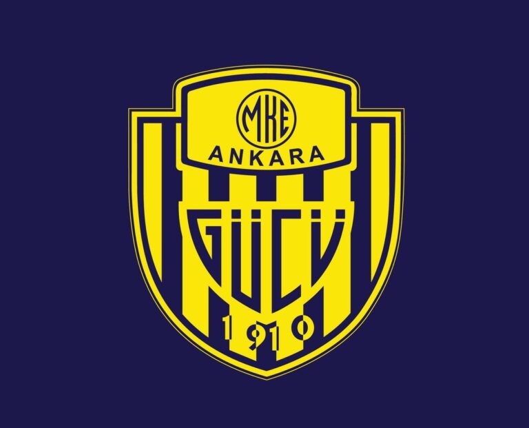 Ankaragücü FC Capital City Grit and Lasting Pride
