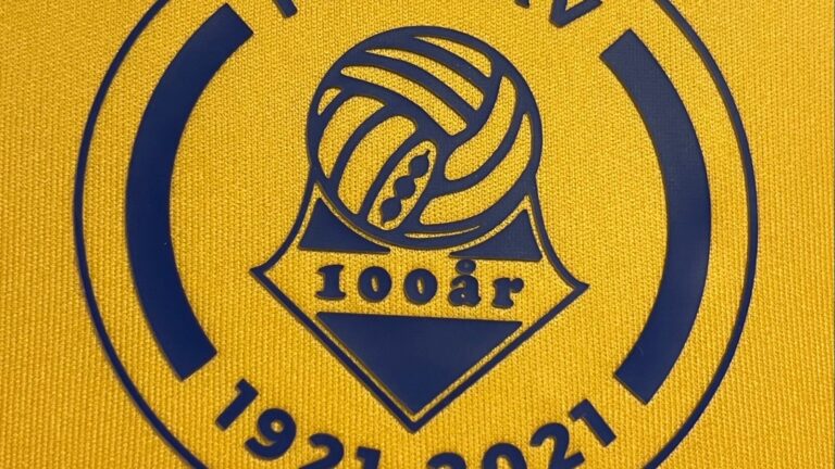 Jerv FC Underdog Spirit from Southern Norway